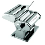 Aparat pentru paste Floria ZLN1129