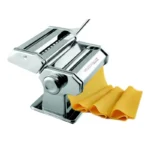 Aparat pentru paste Floria ZLN1129