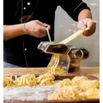 Aparat pentru paste Floria ZLN1129