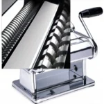 Aparat pentru paste Floria ZLN1129