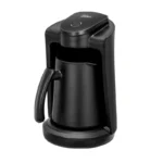 Aparat pentru preparat cafea turceasca Zilan ZLN1284