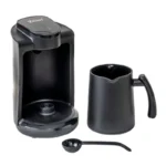 Aparat pentru preparat cafea turceasca Zilan ZLN1284