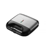 Aparat sandwich Victronic VC588