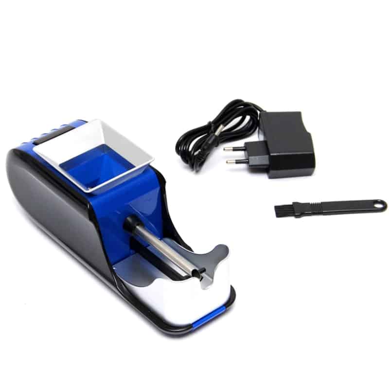 Aparat tigari electric Gerui GR-12-002