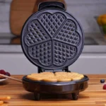 Aparat waffe Voltz R51442GA