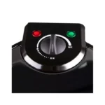 Aparat waffe Voltz R51442GA