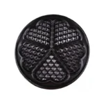 Aparat waffe Voltz R51442GA