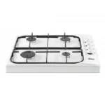 Aragaz 4 ochiuri Zilan ZLN-1518