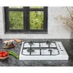 Aragaz 4 ochiuri Zilan ZLN-1518