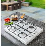 Aragaz 4 ochiuri Zilan ZLN-1518