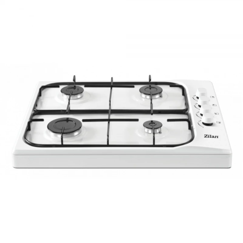 Aragaz 4 ochiuri Zilan ZLN-1518