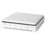 Aragaz cu 3 ochiuri Zilan ZLN-0032