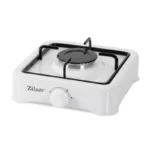 Aragaz emailat Zilan ZLN0018