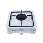 Aragaz emailat Zilan ZLN0018