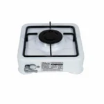 Aragaz emailat Zilan ZLN0018