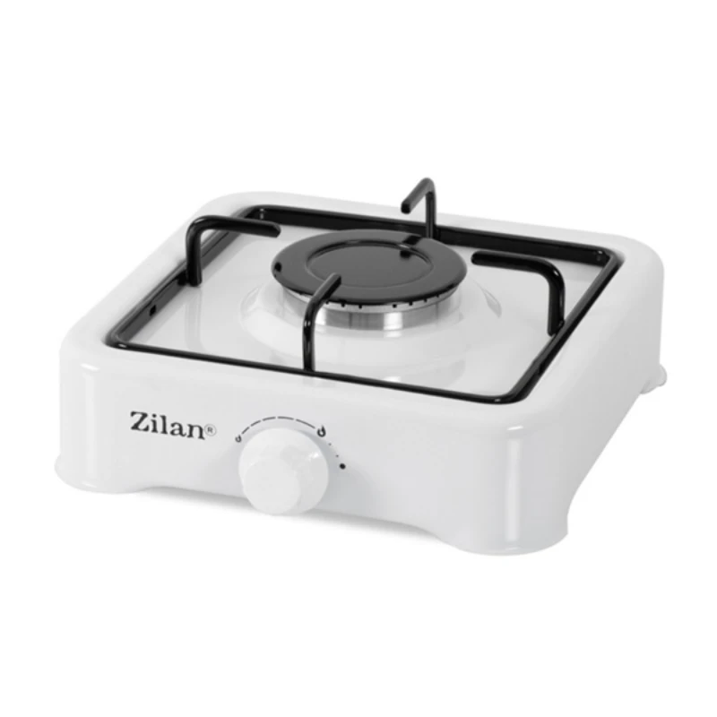 Aragaz emailat Zilan ZLN0018