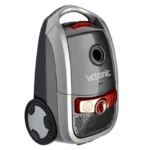 Aspirator cu sac Victronic VC108