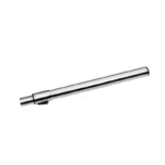 Aspirator cu sac Victronic VC108