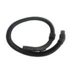 Aspirator cu sac Victronic VC108