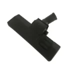 Aspirator cu sac Victronic VC108