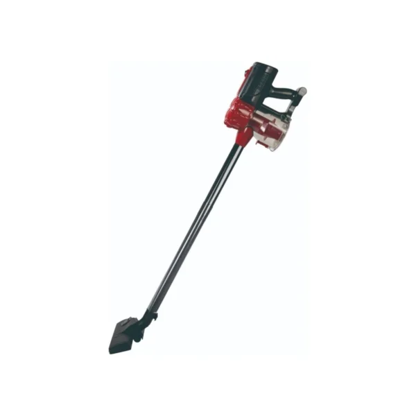 Aspirator vertical 2 in 1 Rosberg R51001P