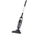 Aspirator vertical 3in1 Just Perfecto JL-16