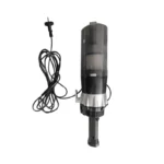 Aspirator vertical 3in1 Just Perfecto JL-16