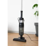 Aspirator vertical 3in1 Just Perfecto JL-16