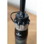 Aspirator vertical 3in1 Just Perfecto JL-16
