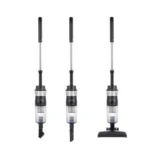 Aspirator vertical 3in1 Just Perfecto JL-16