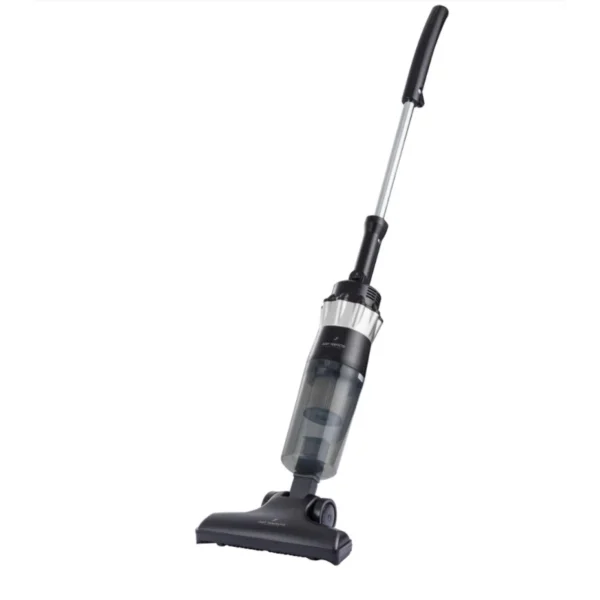 Aspirator vertical 3in1 Just Perfecto JL-16