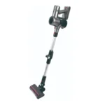 Aspirator vertical 3in1 fara fir Oliver Voltz