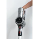 Aspirator vertical 3in1 fara fir Oliver Voltz