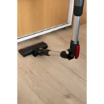 Aspirator vertical 3in1 fara fir Oliver Voltz