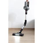 Aspirator vertical 3in1 fara fir Oliver Voltz