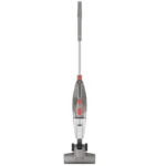 Aspirator vertical Victronic VC206