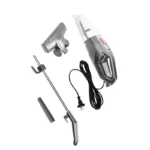 Aspirator vertical Victronic VC206