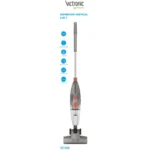 Aspirator vertical Victronic VC206