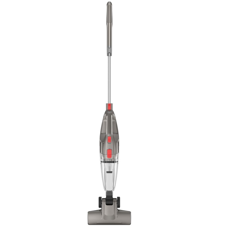 Aspirator vertical Victronic VC206