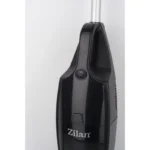 Aspirator vertical Zilan ZLN-1235