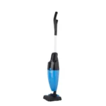 Aspirator vertical Zilan ZLN-1235 blue