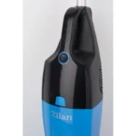 Aspirator vertical Zilan ZLN-1235 blue