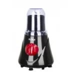 Blender electric multifunctional Floria ZLN-7917 negru