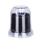 Blender electric multifunctional Floria ZLN-7917 negru