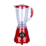 Blender multifunctional 2in1 Zilan ZLN-7917 rosu