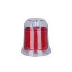 Blender multifunctional 2in1 Zilan ZLN-7917 rosu