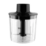Blender multifunctional Victronic VC3608