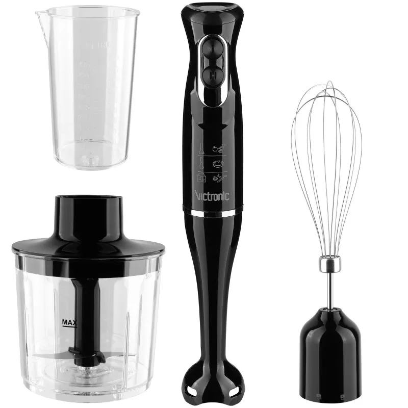 Blender multifunctional Victronic VC3608