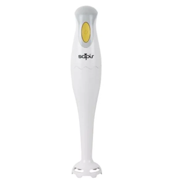 Blender vertical Sapir SP1112-K1