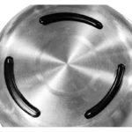 Bol din inox Grunberg GR719